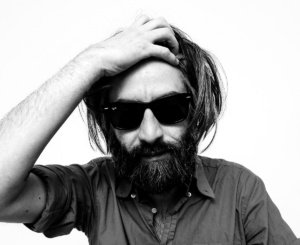dario molinaro