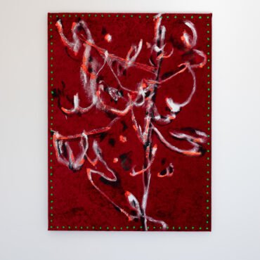 Giulio Zanet - Untitled