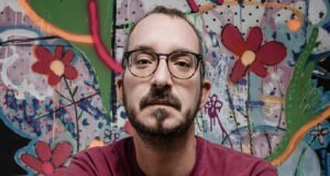Giulio zanet