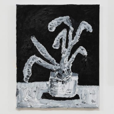 Dario Molinaro - Still life