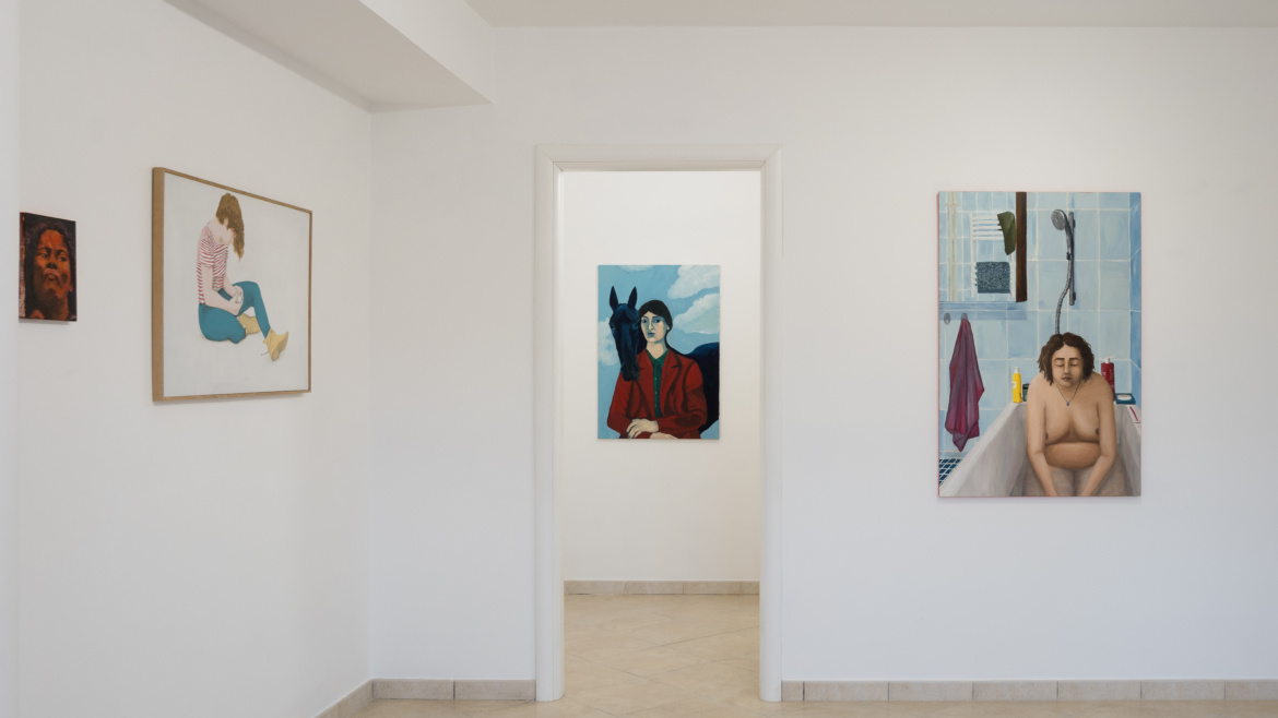 everything is possible mondoromulo