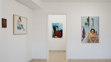 everything is possible mondoromulo