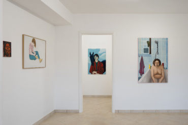 everything is possible mondoromulo