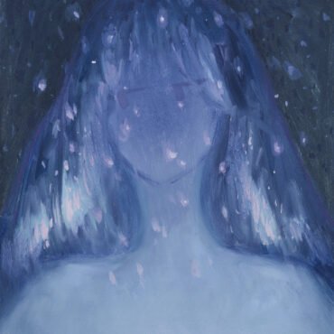 Nikko Mundacruz - Anger Transmutation Rite (Slow Paced)